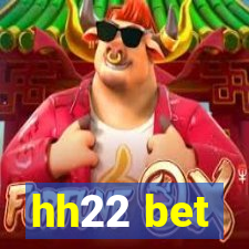 hh22 bet